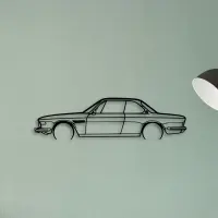 E9 3 0 CS 1972