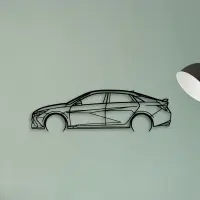 Elantra N 2022