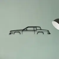 Eldo 1984