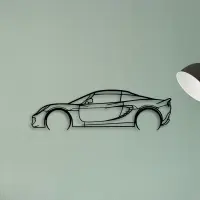 Elise 2006
