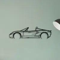 Elise S1 1999
