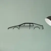 Esprit S1