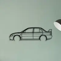 EVO 3