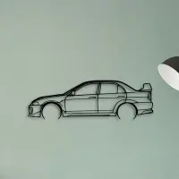 EVO V