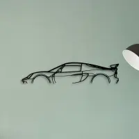 Exige 410
