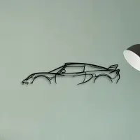 Exige