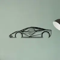 F1 1997