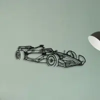 F1 2024 SF 24 Angle