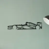 F1 RB8 2012
