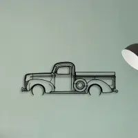 F100 1940