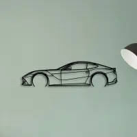F12 2