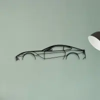 F12