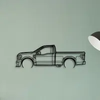 F150 SS