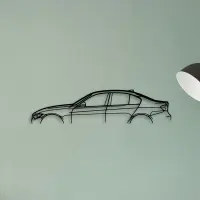 F30