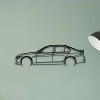 F30 M 2