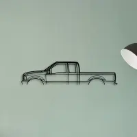 F350 2003