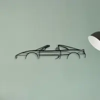F355 GTS