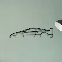 F40