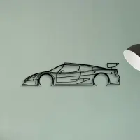 F50 GT