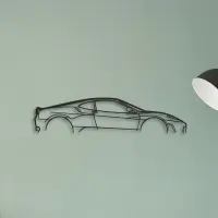 Ferrari F430