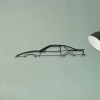 Firebird 1988