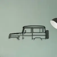 FJ40 1978