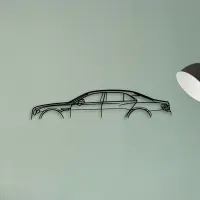 Flying Spur