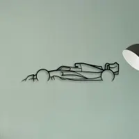 Formula ONE 2022 2023 F1