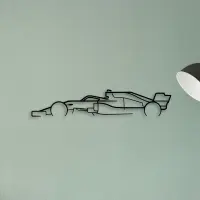 Formula ONE F1