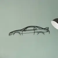 FTO