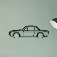Fulvia 1970