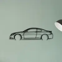 G37S 2008