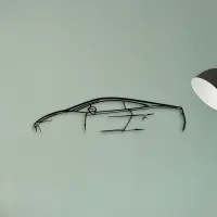 Gallardo