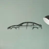 Ghibli
