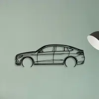 GLC Coupe