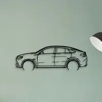 GLE 2021