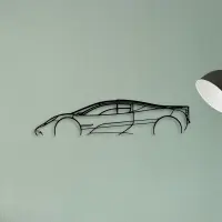 Gordon Murray T50