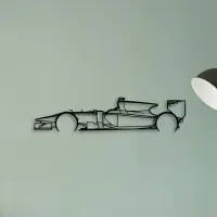 GP2 11
