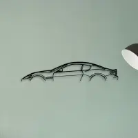 Gran Turismo S 2010