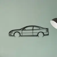 GTO 2006 3
