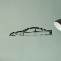 GTO 2006