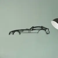 GTO D8