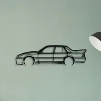 HSV VL SS 1988