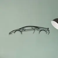Huracan
