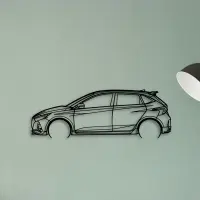 I20N 2022
