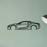 I8 2