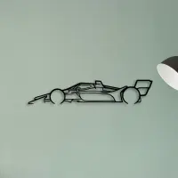 Indy CAR 2022