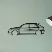 Integrale 2