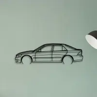 IS200 1999 2