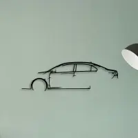 Jetta 2017
